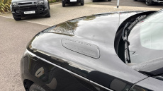 Land Rover Range Rover Velar 2.0 P300 R-Dynamic HSE 5dr Auto Petrol Estate